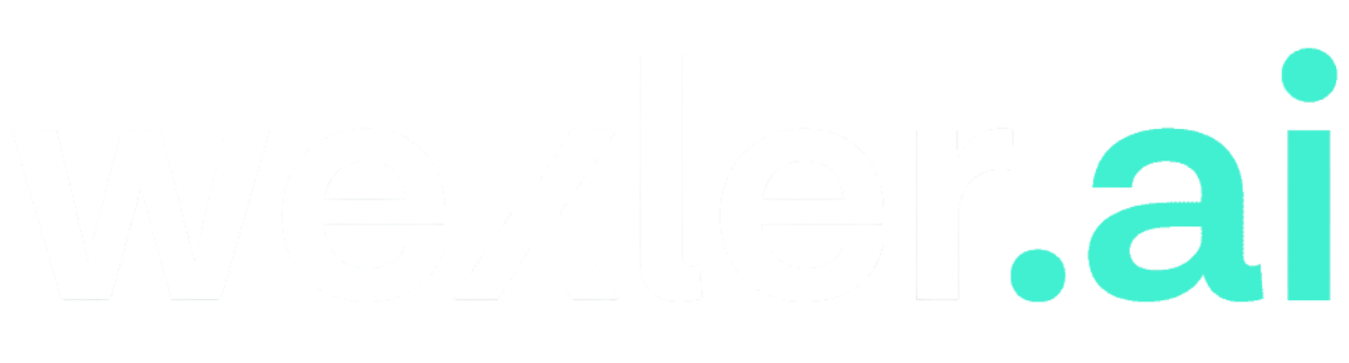 wexler.ai